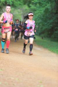 BIB: 2507, 4250
                            <button type="button" onclick="openModal(4319099)" class="btn btn-primary btn-sm float-right btn-popup" data-toggle="modal" data-target=".modal-high-quality">
                        <i class="fas fa-shopping-cart"></i> Add to Cart
                    </button>
                                            <button type="button" onclick="isThisMe(4319099, true)" class="btn btn-success btn-sm float-right btn-popup btn-isme hidden" data-toggle="tooltip" data-placement="bottom" title="นี่คือรูปของคุณใช่ไหม คลิกที่นี่เพื่อเอาเข้าอัลบั้ม">
                        <i class="fas fa-plus"></i> Add to album
                    </button>
                    <button type="button" onclick="isThisMe(4319099, false)" class="btn btn-warning btn-sm float-right btn-popup btn-isnotme hidden">
                        <i class="fas fa-ban"></i> Remove from album
                    </button>