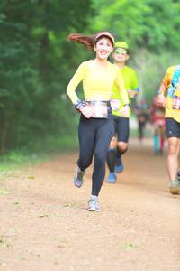 BIB: 
                            <button type="button" onclick="openModal(4318954)" class="btn btn-primary btn-sm float-right btn-popup" data-toggle="modal" data-target=".modal-high-quality">
                        <i class="fas fa-shopping-cart"></i> Add to Cart
                    </button>
                                            <button type="button" onclick="isThisMe(4318954, true)" class="btn btn-success btn-sm float-right btn-popup btn-isme hidden" data-toggle="tooltip" data-placement="bottom" title="นี่คือรูปของคุณใช่ไหม คลิกที่นี่เพื่อเอาเข้าอัลบั้ม">
                        <i class="fas fa-plus"></i> Add to album
                    </button>
                    <button type="button" onclick="isThisMe(4318954, false)" class="btn btn-warning btn-sm float-right btn-popup btn-isnotme hidden">
                        <i class="fas fa-ban"></i> Remove from album
                    </button>