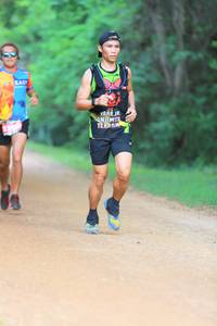 BIB: 
                            <button type="button" onclick="openModal(4324479)" class="btn btn-primary btn-sm float-right btn-popup" data-toggle="modal" data-target=".modal-high-quality">
                        <i class="fas fa-shopping-cart"></i> Add to Cart
                    </button>
                                            <button type="button" onclick="isThisMe(4324479, true)" class="btn btn-success btn-sm float-right btn-popup btn-isme hidden" data-toggle="tooltip" data-placement="bottom" title="นี่คือรูปของคุณใช่ไหม คลิกที่นี่เพื่อเอาเข้าอัลบั้ม">
                        <i class="fas fa-plus"></i> Add to album
                    </button>
                    <button type="button" onclick="isThisMe(4324479, false)" class="btn btn-warning btn-sm float-right btn-popup btn-isnotme hidden">
                        <i class="fas fa-ban"></i> Remove from album
                    </button>