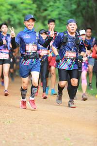 BIB: 2578, 2594
                            <button type="button" onclick="openModal(4321978)" class="btn btn-primary btn-sm float-right btn-popup" data-toggle="modal" data-target=".modal-high-quality">
                        <i class="fas fa-shopping-cart"></i> Add to Cart
                    </button>
                                            <button type="button" onclick="isThisMe(4321978, true)" class="btn btn-success btn-sm float-right btn-popup btn-isme hidden" data-toggle="tooltip" data-placement="bottom" title="นี่คือรูปของคุณใช่ไหม คลิกที่นี่เพื่อเอาเข้าอัลบั้ม">
                        <i class="fas fa-plus"></i> Add to album
                    </button>
                    <button type="button" onclick="isThisMe(4321978, false)" class="btn btn-warning btn-sm float-right btn-popup btn-isnotme hidden">
                        <i class="fas fa-ban"></i> Remove from album
                    </button>