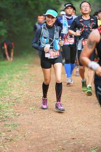 BIB: 7191
                            <button type="button" onclick="openModal(4322623)" class="btn btn-primary btn-sm float-right btn-popup" data-toggle="modal" data-target=".modal-high-quality">
                        <i class="fas fa-shopping-cart"></i> Add to Cart
                    </button>
                                            <button type="button" onclick="isThisMe(4322623, true)" class="btn btn-success btn-sm float-right btn-popup btn-isme hidden" data-toggle="tooltip" data-placement="bottom" title="นี่คือรูปของคุณใช่ไหม คลิกที่นี่เพื่อเอาเข้าอัลบั้ม">
                        <i class="fas fa-plus"></i> Add to album
                    </button>
                    <button type="button" onclick="isThisMe(4322623, false)" class="btn btn-warning btn-sm float-right btn-popup btn-isnotme hidden">
                        <i class="fas fa-ban"></i> Remove from album
                    </button>