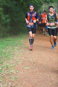 BIB: 2110, 2511
                            <button type="button" onclick="openModal(4323147)" class="btn btn-primary btn-sm float-right btn-popup" data-toggle="modal" data-target=".modal-high-quality">
                        <i class="fas fa-shopping-cart"></i> Add to Cart
                    </button>
                                            <button type="button" onclick="isThisMe(4323147, true)" class="btn btn-success btn-sm float-right btn-popup btn-isme hidden" data-toggle="tooltip" data-placement="bottom" title="นี่คือรูปของคุณใช่ไหม คลิกที่นี่เพื่อเอาเข้าอัลบั้ม">
                        <i class="fas fa-plus"></i> Add to album
                    </button>
                    <button type="button" onclick="isThisMe(4323147, false)" class="btn btn-warning btn-sm float-right btn-popup btn-isnotme hidden">
                        <i class="fas fa-ban"></i> Remove from album
                    </button>