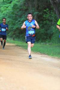 BIB: 6095
                            <button type="button" onclick="openModal(4327739)" class="btn btn-primary btn-sm float-right btn-popup" data-toggle="modal" data-target=".modal-high-quality">
                        <i class="fas fa-shopping-cart"></i> Add to Cart
                    </button>
                                            <button type="button" onclick="isThisMe(4327739, true)" class="btn btn-success btn-sm float-right btn-popup btn-isme hidden" data-toggle="tooltip" data-placement="bottom" title="นี่คือรูปของคุณใช่ไหม คลิกที่นี่เพื่อเอาเข้าอัลบั้ม">
                        <i class="fas fa-plus"></i> Add to album
                    </button>
                    <button type="button" onclick="isThisMe(4327739, false)" class="btn btn-warning btn-sm float-right btn-popup btn-isnotme hidden">
                        <i class="fas fa-ban"></i> Remove from album
                    </button>