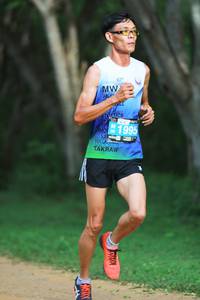 BIB: 1995
                            <button type="button" onclick="openModal(4331199)" class="btn btn-primary btn-sm float-right btn-popup" data-toggle="modal" data-target=".modal-high-quality">
                        <i class="fas fa-shopping-cart"></i> Add to Cart
                    </button>
                                            <button type="button" onclick="isThisMe(4331199, true)" class="btn btn-success btn-sm float-right btn-popup btn-isme hidden" data-toggle="tooltip" data-placement="bottom" title="นี่คือรูปของคุณใช่ไหม คลิกที่นี่เพื่อเอาเข้าอัลบั้ม">
                        <i class="fas fa-plus"></i> Add to album
                    </button>
                    <button type="button" onclick="isThisMe(4331199, false)" class="btn btn-warning btn-sm float-right btn-popup btn-isnotme hidden">
                        <i class="fas fa-ban"></i> Remove from album
                    </button>