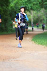 BIB: 3504
                            <button type="button" onclick="openModal(4322445)" class="btn btn-primary btn-sm float-right btn-popup" data-toggle="modal" data-target=".modal-high-quality">
                        <i class="fas fa-shopping-cart"></i> Add to Cart
                    </button>
                                            <button type="button" onclick="isThisMe(4322445, true)" class="btn btn-success btn-sm float-right btn-popup btn-isme hidden" data-toggle="tooltip" data-placement="bottom" title="นี่คือรูปของคุณใช่ไหม คลิกที่นี่เพื่อเอาเข้าอัลบั้ม">
                        <i class="fas fa-plus"></i> Add to album
                    </button>
                    <button type="button" onclick="isThisMe(4322445, false)" class="btn btn-warning btn-sm float-right btn-popup btn-isnotme hidden">
                        <i class="fas fa-ban"></i> Remove from album
                    </button>