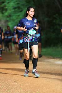 BIB: 1489
                            <button type="button" onclick="openModal(4332608)" class="btn btn-primary btn-sm float-right btn-popup" data-toggle="modal" data-target=".modal-high-quality">
                        <i class="fas fa-shopping-cart"></i> Add to Cart
                    </button>
                                            <button type="button" onclick="isThisMe(4332608, true)" class="btn btn-success btn-sm float-right btn-popup btn-isme hidden" data-toggle="tooltip" data-placement="bottom" title="นี่คือรูปของคุณใช่ไหม คลิกที่นี่เพื่อเอาเข้าอัลบั้ม">
                        <i class="fas fa-plus"></i> Add to album
                    </button>
                    <button type="button" onclick="isThisMe(4332608, false)" class="btn btn-warning btn-sm float-right btn-popup btn-isnotme hidden">
                        <i class="fas fa-ban"></i> Remove from album
                    </button>