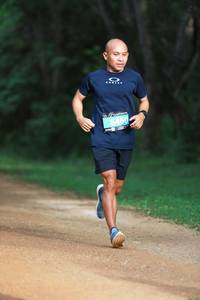 BIB: 6460
                            <button type="button" onclick="openModal(4331572)" class="btn btn-primary btn-sm float-right btn-popup" data-toggle="modal" data-target=".modal-high-quality">
                        <i class="fas fa-shopping-cart"></i> Add to Cart
                    </button>
                                            <button type="button" onclick="isThisMe(4331572, true)" class="btn btn-success btn-sm float-right btn-popup btn-isme hidden" data-toggle="tooltip" data-placement="bottom" title="นี่คือรูปของคุณใช่ไหม คลิกที่นี่เพื่อเอาเข้าอัลบั้ม">
                        <i class="fas fa-plus"></i> Add to album
                    </button>
                    <button type="button" onclick="isThisMe(4331572, false)" class="btn btn-warning btn-sm float-right btn-popup btn-isnotme hidden">
                        <i class="fas fa-ban"></i> Remove from album
                    </button>