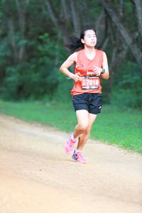 BIB: 7019
                            <button type="button" onclick="openModal(4324147)" class="btn btn-primary btn-sm float-right btn-popup" data-toggle="modal" data-target=".modal-high-quality">
                        <i class="fas fa-shopping-cart"></i> Add to Cart
                    </button>
                                            <button type="button" onclick="isThisMe(4324147, true)" class="btn btn-success btn-sm float-right btn-popup btn-isme hidden" data-toggle="tooltip" data-placement="bottom" title="นี่คือรูปของคุณใช่ไหม คลิกที่นี่เพื่อเอาเข้าอัลบั้ม">
                        <i class="fas fa-plus"></i> Add to album
                    </button>
                    <button type="button" onclick="isThisMe(4324147, false)" class="btn btn-warning btn-sm float-right btn-popup btn-isnotme hidden">
                        <i class="fas fa-ban"></i> Remove from album
                    </button>