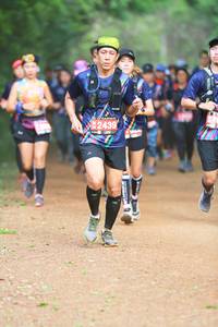 BIB: 2439
                            <button type="button" onclick="openModal(4322509)" class="btn btn-primary btn-sm float-right btn-popup" data-toggle="modal" data-target=".modal-high-quality">
                        <i class="fas fa-shopping-cart"></i> Add to Cart
                    </button>
                                            <button type="button" onclick="isThisMe(4322509, true)" class="btn btn-success btn-sm float-right btn-popup btn-isme hidden" data-toggle="tooltip" data-placement="bottom" title="นี่คือรูปของคุณใช่ไหม คลิกที่นี่เพื่อเอาเข้าอัลบั้ม">
                        <i class="fas fa-plus"></i> Add to album
                    </button>
                    <button type="button" onclick="isThisMe(4322509, false)" class="btn btn-warning btn-sm float-right btn-popup btn-isnotme hidden">
                        <i class="fas fa-ban"></i> Remove from album
                    </button>