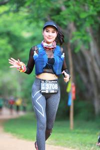 BIB: 3708
                            <button type="button" onclick="openModal(4322767)" class="btn btn-primary btn-sm float-right btn-popup" data-toggle="modal" data-target=".modal-high-quality">
                        <i class="fas fa-shopping-cart"></i> Add to Cart
                    </button>
                                            <button type="button" onclick="isThisMe(4322767, true)" class="btn btn-success btn-sm float-right btn-popup btn-isme hidden" data-toggle="tooltip" data-placement="bottom" title="นี่คือรูปของคุณใช่ไหม คลิกที่นี่เพื่อเอาเข้าอัลบั้ม">
                        <i class="fas fa-plus"></i> Add to album
                    </button>
                    <button type="button" onclick="isThisMe(4322767, false)" class="btn btn-warning btn-sm float-right btn-popup btn-isnotme hidden">
                        <i class="fas fa-ban"></i> Remove from album
                    </button>