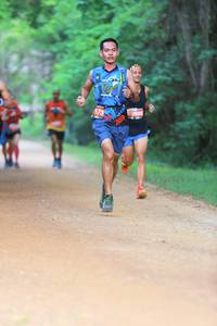 BIB: 173
                            <button type="button" onclick="openModal(4324261)" class="btn btn-primary btn-sm float-right btn-popup" data-toggle="modal" data-target=".modal-high-quality">
                        <i class="fas fa-shopping-cart"></i> Add to Cart
                    </button>
                                            <button type="button" onclick="isThisMe(4324261, true)" class="btn btn-success btn-sm float-right btn-popup btn-isme hidden" data-toggle="tooltip" data-placement="bottom" title="นี่คือรูปของคุณใช่ไหม คลิกที่นี่เพื่อเอาเข้าอัลบั้ม">
                        <i class="fas fa-plus"></i> Add to album
                    </button>
                    <button type="button" onclick="isThisMe(4324261, false)" class="btn btn-warning btn-sm float-right btn-popup btn-isnotme hidden">
                        <i class="fas fa-ban"></i> Remove from album
                    </button>