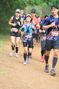 BIB: 7136
                            <button type="button" onclick="openModal(4324527)" class="btn btn-primary btn-sm float-right btn-popup" data-toggle="modal" data-target=".modal-high-quality">
                        <i class="fas fa-shopping-cart"></i> Add to Cart
                    </button>
                                            <button type="button" onclick="isThisMe(4324527, true)" class="btn btn-success btn-sm float-right btn-popup btn-isme hidden" data-toggle="tooltip" data-placement="bottom" title="นี่คือรูปของคุณใช่ไหม คลิกที่นี่เพื่อเอาเข้าอัลบั้ม">
                        <i class="fas fa-plus"></i> Add to album
                    </button>
                    <button type="button" onclick="isThisMe(4324527, false)" class="btn btn-warning btn-sm float-right btn-popup btn-isnotme hidden">
                        <i class="fas fa-ban"></i> Remove from album
                    </button>