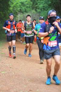 BIB: 2110, 2511
                            <button type="button" onclick="openModal(4323163)" class="btn btn-primary btn-sm float-right btn-popup" data-toggle="modal" data-target=".modal-high-quality">
                        <i class="fas fa-shopping-cart"></i> Add to Cart
                    </button>
                                            <button type="button" onclick="isThisMe(4323163, true)" class="btn btn-success btn-sm float-right btn-popup btn-isme hidden" data-toggle="tooltip" data-placement="bottom" title="นี่คือรูปของคุณใช่ไหม คลิกที่นี่เพื่อเอาเข้าอัลบั้ม">
                        <i class="fas fa-plus"></i> Add to album
                    </button>
                    <button type="button" onclick="isThisMe(4323163, false)" class="btn btn-warning btn-sm float-right btn-popup btn-isnotme hidden">
                        <i class="fas fa-ban"></i> Remove from album
                    </button>