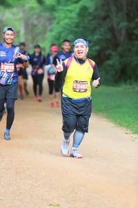 BIB: 2516, 82482
                            <button type="button" onclick="openModal(4325820)" class="btn btn-primary btn-sm float-right btn-popup" data-toggle="modal" data-target=".modal-high-quality">
                        <i class="fas fa-shopping-cart"></i> Add to Cart
                    </button>
                                            <button type="button" onclick="isThisMe(4325820, true)" class="btn btn-success btn-sm float-right btn-popup btn-isme hidden" data-toggle="tooltip" data-placement="bottom" title="นี่คือรูปของคุณใช่ไหม คลิกที่นี่เพื่อเอาเข้าอัลบั้ม">
                        <i class="fas fa-plus"></i> Add to album
                    </button>
                    <button type="button" onclick="isThisMe(4325820, false)" class="btn btn-warning btn-sm float-right btn-popup btn-isnotme hidden">
                        <i class="fas fa-ban"></i> Remove from album
                    </button>