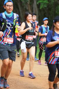 BIB: 2864, 211, 2862
                            <button type="button" onclick="openModal(4325253)" class="btn btn-primary btn-sm float-right btn-popup" data-toggle="modal" data-target=".modal-high-quality">
                        <i class="fas fa-shopping-cart"></i> Add to Cart
                    </button>
                                            <button type="button" onclick="isThisMe(4325253, true)" class="btn btn-success btn-sm float-right btn-popup btn-isme hidden" data-toggle="tooltip" data-placement="bottom" title="นี่คือรูปของคุณใช่ไหม คลิกที่นี่เพื่อเอาเข้าอัลบั้ม">
                        <i class="fas fa-plus"></i> Add to album
                    </button>
                    <button type="button" onclick="isThisMe(4325253, false)" class="btn btn-warning btn-sm float-right btn-popup btn-isnotme hidden">
                        <i class="fas fa-ban"></i> Remove from album
                    </button>