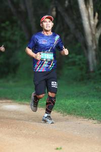 BIB: 1621
                            <button type="button" onclick="openModal(4332060)" class="btn btn-primary btn-sm float-right btn-popup" data-toggle="modal" data-target=".modal-high-quality">
                        <i class="fas fa-shopping-cart"></i> Add to Cart
                    </button>
                                            <button type="button" onclick="isThisMe(4332060, true)" class="btn btn-success btn-sm float-right btn-popup btn-isme hidden" data-toggle="tooltip" data-placement="bottom" title="นี่คือรูปของคุณใช่ไหม คลิกที่นี่เพื่อเอาเข้าอัลบั้ม">
                        <i class="fas fa-plus"></i> Add to album
                    </button>
                    <button type="button" onclick="isThisMe(4332060, false)" class="btn btn-warning btn-sm float-right btn-popup btn-isnotme hidden">
                        <i class="fas fa-ban"></i> Remove from album
                    </button>