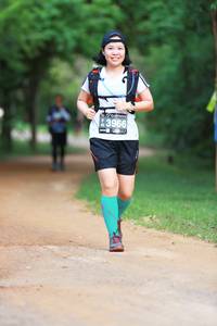 BIB: 3966
                            <button type="button" onclick="openModal(4322508)" class="btn btn-primary btn-sm float-right btn-popup" data-toggle="modal" data-target=".modal-high-quality">
                        <i class="fas fa-shopping-cart"></i> Add to Cart
                    </button>
                                            <button type="button" onclick="isThisMe(4322508, true)" class="btn btn-success btn-sm float-right btn-popup btn-isme hidden" data-toggle="tooltip" data-placement="bottom" title="นี่คือรูปของคุณใช่ไหม คลิกที่นี่เพื่อเอาเข้าอัลบั้ม">
                        <i class="fas fa-plus"></i> Add to album
                    </button>
                    <button type="button" onclick="isThisMe(4322508, false)" class="btn btn-warning btn-sm float-right btn-popup btn-isnotme hidden">
                        <i class="fas fa-ban"></i> Remove from album
                    </button>