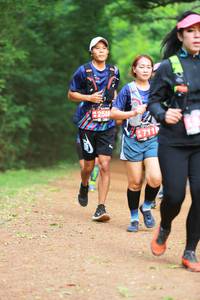 BIB: 2588, 47118
                            <button type="button" onclick="openModal(4321780)" class="btn btn-primary btn-sm float-right btn-popup" data-toggle="modal" data-target=".modal-high-quality">
                        <i class="fas fa-shopping-cart"></i> Add to Cart
                    </button>
                                            <button type="button" onclick="isThisMe(4321780, true)" class="btn btn-success btn-sm float-right btn-popup btn-isme hidden" data-toggle="tooltip" data-placement="bottom" title="นี่คือรูปของคุณใช่ไหม คลิกที่นี่เพื่อเอาเข้าอัลบั้ม">
                        <i class="fas fa-plus"></i> Add to album
                    </button>
                    <button type="button" onclick="isThisMe(4321780, false)" class="btn btn-warning btn-sm float-right btn-popup btn-isnotme hidden">
                        <i class="fas fa-ban"></i> Remove from album
                    </button>