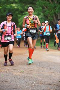 BIB: 3023, 3062
                            <button type="button" onclick="openModal(4321787)" class="btn btn-primary btn-sm float-right btn-popup" data-toggle="modal" data-target=".modal-high-quality">
                        <i class="fas fa-shopping-cart"></i> Add to Cart
                    </button>
                                            <button type="button" onclick="isThisMe(4321787, true)" class="btn btn-success btn-sm float-right btn-popup btn-isme hidden" data-toggle="tooltip" data-placement="bottom" title="นี่คือรูปของคุณใช่ไหม คลิกที่นี่เพื่อเอาเข้าอัลบั้ม">
                        <i class="fas fa-plus"></i> Add to album
                    </button>
                    <button type="button" onclick="isThisMe(4321787, false)" class="btn btn-warning btn-sm float-right btn-popup btn-isnotme hidden">
                        <i class="fas fa-ban"></i> Remove from album
                    </button>