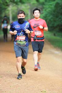 BIB: 2042, 2040
                            <button type="button" onclick="openModal(4325718)" class="btn btn-primary btn-sm float-right btn-popup" data-toggle="modal" data-target=".modal-high-quality">
                        <i class="fas fa-shopping-cart"></i> Add to Cart
                    </button>
                                            <button type="button" onclick="isThisMe(4325718, true)" class="btn btn-success btn-sm float-right btn-popup btn-isme hidden" data-toggle="tooltip" data-placement="bottom" title="นี่คือรูปของคุณใช่ไหม คลิกที่นี่เพื่อเอาเข้าอัลบั้ม">
                        <i class="fas fa-plus"></i> Add to album
                    </button>
                    <button type="button" onclick="isThisMe(4325718, false)" class="btn btn-warning btn-sm float-right btn-popup btn-isnotme hidden">
                        <i class="fas fa-ban"></i> Remove from album
                    </button>