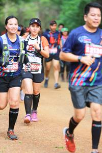 BIB: 2699
                            <button type="button" onclick="openModal(4325625)" class="btn btn-primary btn-sm float-right btn-popup" data-toggle="modal" data-target=".modal-high-quality">
                        <i class="fas fa-shopping-cart"></i> Add to Cart
                    </button>
                                            <button type="button" onclick="isThisMe(4325625, true)" class="btn btn-success btn-sm float-right btn-popup btn-isme hidden" data-toggle="tooltip" data-placement="bottom" title="นี่คือรูปของคุณใช่ไหม คลิกที่นี่เพื่อเอาเข้าอัลบั้ม">
                        <i class="fas fa-plus"></i> Add to album
                    </button>
                    <button type="button" onclick="isThisMe(4325625, false)" class="btn btn-warning btn-sm float-right btn-popup btn-isnotme hidden">
                        <i class="fas fa-ban"></i> Remove from album
                    </button>