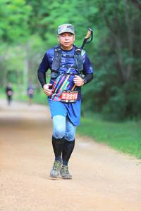 BIB: 42215
                            <button type="button" onclick="openModal(4326660)" class="btn btn-primary btn-sm float-right btn-popup" data-toggle="modal" data-target=".modal-high-quality">
                        <i class="fas fa-shopping-cart"></i> Add to Cart
                    </button>
                                            <button type="button" onclick="isThisMe(4326660, true)" class="btn btn-success btn-sm float-right btn-popup btn-isme hidden" data-toggle="tooltip" data-placement="bottom" title="นี่คือรูปของคุณใช่ไหม คลิกที่นี่เพื่อเอาเข้าอัลบั้ม">
                        <i class="fas fa-plus"></i> Add to album
                    </button>
                    <button type="button" onclick="isThisMe(4326660, false)" class="btn btn-warning btn-sm float-right btn-popup btn-isnotme hidden">
                        <i class="fas fa-ban"></i> Remove from album
                    </button>