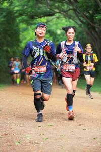 BIB: 2806, 2805
                            <button type="button" onclick="openModal(4320673)" class="btn btn-primary btn-sm float-right btn-popup" data-toggle="modal" data-target=".modal-high-quality">
                        <i class="fas fa-shopping-cart"></i> Add to Cart
                    </button>
                                            <button type="button" onclick="isThisMe(4320673, true)" class="btn btn-success btn-sm float-right btn-popup btn-isme hidden" data-toggle="tooltip" data-placement="bottom" title="นี่คือรูปของคุณใช่ไหม คลิกที่นี่เพื่อเอาเข้าอัลบั้ม">
                        <i class="fas fa-plus"></i> Add to album
                    </button>
                    <button type="button" onclick="isThisMe(4320673, false)" class="btn btn-warning btn-sm float-right btn-popup btn-isnotme hidden">
                        <i class="fas fa-ban"></i> Remove from album
                    </button>