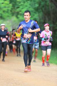 BIB: 2931
                            <button type="button" onclick="openModal(4319357)" class="btn btn-primary btn-sm float-right btn-popup" data-toggle="modal" data-target=".modal-high-quality">
                        <i class="fas fa-shopping-cart"></i> Add to Cart
                    </button>
                                            <button type="button" onclick="isThisMe(4319357, true)" class="btn btn-success btn-sm float-right btn-popup btn-isme hidden" data-toggle="tooltip" data-placement="bottom" title="นี่คือรูปของคุณใช่ไหม คลิกที่นี่เพื่อเอาเข้าอัลบั้ม">
                        <i class="fas fa-plus"></i> Add to album
                    </button>
                    <button type="button" onclick="isThisMe(4319357, false)" class="btn btn-warning btn-sm float-right btn-popup btn-isnotme hidden">
                        <i class="fas fa-ban"></i> Remove from album
                    </button>