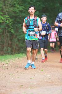 BIB: 3682
                            <button type="button" onclick="openModal(4321686)" class="btn btn-primary btn-sm float-right btn-popup" data-toggle="modal" data-target=".modal-high-quality">
                        <i class="fas fa-shopping-cart"></i> Add to Cart
                    </button>
                                            <button type="button" onclick="isThisMe(4321686, true)" class="btn btn-success btn-sm float-right btn-popup btn-isme hidden" data-toggle="tooltip" data-placement="bottom" title="นี่คือรูปของคุณใช่ไหม คลิกที่นี่เพื่อเอาเข้าอัลบั้ม">
                        <i class="fas fa-plus"></i> Add to album
                    </button>
                    <button type="button" onclick="isThisMe(4321686, false)" class="btn btn-warning btn-sm float-right btn-popup btn-isnotme hidden">
                        <i class="fas fa-ban"></i> Remove from album
                    </button>