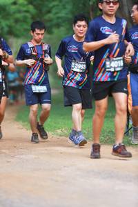 BIB: 4016, 3993, 3626
                            <button type="button" onclick="openModal(4322107)" class="btn btn-primary btn-sm float-right btn-popup" data-toggle="modal" data-target=".modal-high-quality">
                        <i class="fas fa-shopping-cart"></i> Add to Cart
                    </button>
                                            <button type="button" onclick="isThisMe(4322107, true)" class="btn btn-success btn-sm float-right btn-popup btn-isme hidden" data-toggle="tooltip" data-placement="bottom" title="นี่คือรูปของคุณใช่ไหม คลิกที่นี่เพื่อเอาเข้าอัลบั้ม">
                        <i class="fas fa-plus"></i> Add to album
                    </button>
                    <button type="button" onclick="isThisMe(4322107, false)" class="btn btn-warning btn-sm float-right btn-popup btn-isnotme hidden">
                        <i class="fas fa-ban"></i> Remove from album
                    </button>