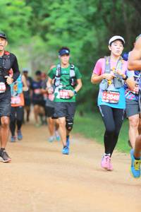 BIB: 2049
                            <button type="button" onclick="openModal(4321364)" class="btn btn-primary btn-sm float-right btn-popup" data-toggle="modal" data-target=".modal-high-quality">
                        <i class="fas fa-shopping-cart"></i> Add to Cart
                    </button>
                                            <button type="button" onclick="isThisMe(4321364, true)" class="btn btn-success btn-sm float-right btn-popup btn-isme hidden" data-toggle="tooltip" data-placement="bottom" title="นี่คือรูปของคุณใช่ไหม คลิกที่นี่เพื่อเอาเข้าอัลบั้ม">
                        <i class="fas fa-plus"></i> Add to album
                    </button>
                    <button type="button" onclick="isThisMe(4321364, false)" class="btn btn-warning btn-sm float-right btn-popup btn-isnotme hidden">
                        <i class="fas fa-ban"></i> Remove from album
                    </button>