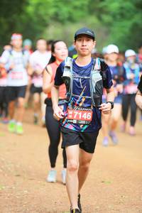 BIB: 7146, 
                            <button type="button" onclick="openModal(4324802)" class="btn btn-primary btn-sm float-right btn-popup" data-toggle="modal" data-target=".modal-high-quality">
                        <i class="fas fa-shopping-cart"></i> Add to Cart
                    </button>
                                            <button type="button" onclick="isThisMe(4324802, true)" class="btn btn-success btn-sm float-right btn-popup btn-isme hidden" data-toggle="tooltip" data-placement="bottom" title="นี่คือรูปของคุณใช่ไหม คลิกที่นี่เพื่อเอาเข้าอัลบั้ม">
                        <i class="fas fa-plus"></i> Add to album
                    </button>
                    <button type="button" onclick="isThisMe(4324802, false)" class="btn btn-warning btn-sm float-right btn-popup btn-isnotme hidden">
                        <i class="fas fa-ban"></i> Remove from album
                    </button>