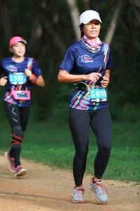 BIB: 610
                            <button type="button" onclick="openModal(4332490)" class="btn btn-primary btn-sm float-right btn-popup" data-toggle="modal" data-target=".modal-high-quality">
                        <i class="fas fa-shopping-cart"></i> Add to Cart
                    </button>
                                            <button type="button" onclick="isThisMe(4332490, true)" class="btn btn-success btn-sm float-right btn-popup btn-isme hidden" data-toggle="tooltip" data-placement="bottom" title="นี่คือรูปของคุณใช่ไหม คลิกที่นี่เพื่อเอาเข้าอัลบั้ม">
                        <i class="fas fa-plus"></i> Add to album
                    </button>
                    <button type="button" onclick="isThisMe(4332490, false)" class="btn btn-warning btn-sm float-right btn-popup btn-isnotme hidden">
                        <i class="fas fa-ban"></i> Remove from album
                    </button>