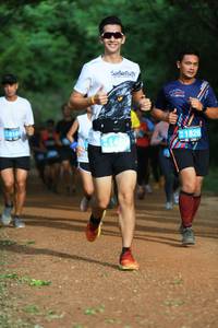 BIB: 1826
                            <button type="button" onclick="openModal(4332662)" class="btn btn-primary btn-sm float-right btn-popup" data-toggle="modal" data-target=".modal-high-quality">
                        <i class="fas fa-shopping-cart"></i> Add to Cart
                    </button>
                                            <button type="button" onclick="isThisMe(4332662, true)" class="btn btn-success btn-sm float-right btn-popup btn-isme hidden" data-toggle="tooltip" data-placement="bottom" title="นี่คือรูปของคุณใช่ไหม คลิกที่นี่เพื่อเอาเข้าอัลบั้ม">
                        <i class="fas fa-plus"></i> Add to album
                    </button>
                    <button type="button" onclick="isThisMe(4332662, false)" class="btn btn-warning btn-sm float-right btn-popup btn-isnotme hidden">
                        <i class="fas fa-ban"></i> Remove from album
                    </button>