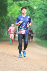 BIB: 2899
                            <button type="button" onclick="openModal(4319100)" class="btn btn-primary btn-sm float-right btn-popup" data-toggle="modal" data-target=".modal-high-quality">
                        <i class="fas fa-shopping-cart"></i> Add to Cart
                    </button>
                                            <button type="button" onclick="isThisMe(4319100, true)" class="btn btn-success btn-sm float-right btn-popup btn-isme hidden" data-toggle="tooltip" data-placement="bottom" title="นี่คือรูปของคุณใช่ไหม คลิกที่นี่เพื่อเอาเข้าอัลบั้ม">
                        <i class="fas fa-plus"></i> Add to album
                    </button>
                    <button type="button" onclick="isThisMe(4319100, false)" class="btn btn-warning btn-sm float-right btn-popup btn-isnotme hidden">
                        <i class="fas fa-ban"></i> Remove from album
                    </button>