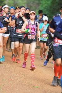 BIB: 714, 2104
                            <button type="button" onclick="openModal(4324706)" class="btn btn-primary btn-sm float-right btn-popup" data-toggle="modal" data-target=".modal-high-quality">
                        <i class="fas fa-shopping-cart"></i> Add to Cart
                    </button>
                                            <button type="button" onclick="isThisMe(4324706, true)" class="btn btn-success btn-sm float-right btn-popup btn-isme hidden" data-toggle="tooltip" data-placement="bottom" title="นี่คือรูปของคุณใช่ไหม คลิกที่นี่เพื่อเอาเข้าอัลบั้ม">
                        <i class="fas fa-plus"></i> Add to album
                    </button>
                    <button type="button" onclick="isThisMe(4324706, false)" class="btn btn-warning btn-sm float-right btn-popup btn-isnotme hidden">
                        <i class="fas fa-ban"></i> Remove from album
                    </button>