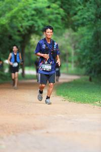 BIB: 3926
                            <button type="button" onclick="openModal(4323404)" class="btn btn-primary btn-sm float-right btn-popup" data-toggle="modal" data-target=".modal-high-quality">
                        <i class="fas fa-shopping-cart"></i> Add to Cart
                    </button>
                                            <button type="button" onclick="isThisMe(4323404, true)" class="btn btn-success btn-sm float-right btn-popup btn-isme hidden" data-toggle="tooltip" data-placement="bottom" title="นี่คือรูปของคุณใช่ไหม คลิกที่นี่เพื่อเอาเข้าอัลบั้ม">
                        <i class="fas fa-plus"></i> Add to album
                    </button>
                    <button type="button" onclick="isThisMe(4323404, false)" class="btn btn-warning btn-sm float-right btn-popup btn-isnotme hidden">
                        <i class="fas fa-ban"></i> Remove from album
                    </button>