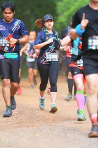 BIB: 330, 3300
                            <button type="button" onclick="openModal(4321489)" class="btn btn-primary btn-sm float-right btn-popup" data-toggle="modal" data-target=".modal-high-quality">
                        <i class="fas fa-shopping-cart"></i> Add to Cart
                    </button>
                                            <button type="button" onclick="isThisMe(4321489, true)" class="btn btn-success btn-sm float-right btn-popup btn-isme hidden" data-toggle="tooltip" data-placement="bottom" title="นี่คือรูปของคุณใช่ไหม คลิกที่นี่เพื่อเอาเข้าอัลบั้ม">
                        <i class="fas fa-plus"></i> Add to album
                    </button>
                    <button type="button" onclick="isThisMe(4321489, false)" class="btn btn-warning btn-sm float-right btn-popup btn-isnotme hidden">
                        <i class="fas fa-ban"></i> Remove from album
                    </button>