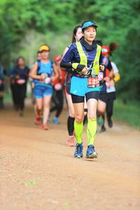 BIB: 
                            <button type="button" onclick="openModal(4321432)" class="btn btn-primary btn-sm float-right btn-popup" data-toggle="modal" data-target=".modal-high-quality">
                        <i class="fas fa-shopping-cart"></i> Add to Cart
                    </button>
                                            <button type="button" onclick="isThisMe(4321432, true)" class="btn btn-success btn-sm float-right btn-popup btn-isme hidden" data-toggle="tooltip" data-placement="bottom" title="นี่คือรูปของคุณใช่ไหม คลิกที่นี่เพื่อเอาเข้าอัลบั้ม">
                        <i class="fas fa-plus"></i> Add to album
                    </button>
                    <button type="button" onclick="isThisMe(4321432, false)" class="btn btn-warning btn-sm float-right btn-popup btn-isnotme hidden">
                        <i class="fas fa-ban"></i> Remove from album
                    </button>