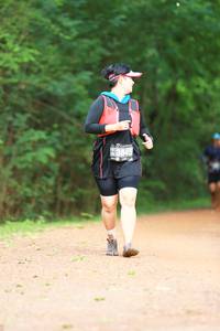 BIB: 3845
                            <button type="button" onclick="openModal(4322803)" class="btn btn-primary btn-sm float-right btn-popup" data-toggle="modal" data-target=".modal-high-quality">
                        <i class="fas fa-shopping-cart"></i> Add to Cart
                    </button>
                                            <button type="button" onclick="isThisMe(4322803, true)" class="btn btn-success btn-sm float-right btn-popup btn-isme hidden" data-toggle="tooltip" data-placement="bottom" title="นี่คือรูปของคุณใช่ไหม คลิกที่นี่เพื่อเอาเข้าอัลบั้ม">
                        <i class="fas fa-plus"></i> Add to album
                    </button>
                    <button type="button" onclick="isThisMe(4322803, false)" class="btn btn-warning btn-sm float-right btn-popup btn-isnotme hidden">
                        <i class="fas fa-ban"></i> Remove from album
                    </button>