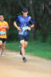 BIB: 1639, 6312
                            <button type="button" onclick="openModal(4331243)" class="btn btn-primary btn-sm float-right btn-popup" data-toggle="modal" data-target=".modal-high-quality">
                        <i class="fas fa-shopping-cart"></i> Add to Cart
                    </button>
                                            <button type="button" onclick="isThisMe(4331243, true)" class="btn btn-success btn-sm float-right btn-popup btn-isme hidden" data-toggle="tooltip" data-placement="bottom" title="นี่คือรูปของคุณใช่ไหม คลิกที่นี่เพื่อเอาเข้าอัลบั้ม">
                        <i class="fas fa-plus"></i> Add to album
                    </button>
                    <button type="button" onclick="isThisMe(4331243, false)" class="btn btn-warning btn-sm float-right btn-popup btn-isnotme hidden">
                        <i class="fas fa-ban"></i> Remove from album
                    </button>