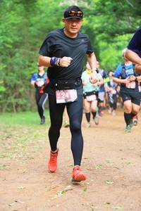 BIB: 2413
                            <button type="button" onclick="openModal(4322261)" class="btn btn-primary btn-sm float-right btn-popup" data-toggle="modal" data-target=".modal-high-quality">
                        <i class="fas fa-shopping-cart"></i> Add to Cart
                    </button>
                                            <button type="button" onclick="isThisMe(4322261, true)" class="btn btn-success btn-sm float-right btn-popup btn-isme hidden" data-toggle="tooltip" data-placement="bottom" title="นี่คือรูปของคุณใช่ไหม คลิกที่นี่เพื่อเอาเข้าอัลบั้ม">
                        <i class="fas fa-plus"></i> Add to album
                    </button>
                    <button type="button" onclick="isThisMe(4322261, false)" class="btn btn-warning btn-sm float-right btn-popup btn-isnotme hidden">
                        <i class="fas fa-ban"></i> Remove from album
                    </button>