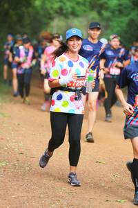 BIB: 7292
                            <button type="button" onclick="openModal(4324618)" class="btn btn-primary btn-sm float-right btn-popup" data-toggle="modal" data-target=".modal-high-quality">
                        <i class="fas fa-shopping-cart"></i> Add to Cart
                    </button>
                                            <button type="button" onclick="isThisMe(4324618, true)" class="btn btn-success btn-sm float-right btn-popup btn-isme hidden" data-toggle="tooltip" data-placement="bottom" title="นี่คือรูปของคุณใช่ไหม คลิกที่นี่เพื่อเอาเข้าอัลบั้ม">
                        <i class="fas fa-plus"></i> Add to album
                    </button>
                    <button type="button" onclick="isThisMe(4324618, false)" class="btn btn-warning btn-sm float-right btn-popup btn-isnotme hidden">
                        <i class="fas fa-ban"></i> Remove from album
                    </button>