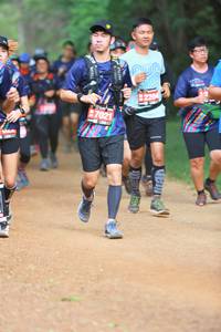 BIB: 2204, 7021
                            <button type="button" onclick="openModal(4322526)" class="btn btn-primary btn-sm float-right btn-popup" data-toggle="modal" data-target=".modal-high-quality">
                        <i class="fas fa-shopping-cart"></i> Add to Cart
                    </button>
                                            <button type="button" onclick="isThisMe(4322526, true)" class="btn btn-success btn-sm float-right btn-popup btn-isme hidden" data-toggle="tooltip" data-placement="bottom" title="นี่คือรูปของคุณใช่ไหม คลิกที่นี่เพื่อเอาเข้าอัลบั้ม">
                        <i class="fas fa-plus"></i> Add to album
                    </button>
                    <button type="button" onclick="isThisMe(4322526, false)" class="btn btn-warning btn-sm float-right btn-popup btn-isnotme hidden">
                        <i class="fas fa-ban"></i> Remove from album
                    </button>