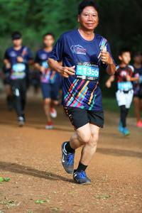 BIB: 1355
                            <button type="button" onclick="openModal(4332511)" class="btn btn-primary btn-sm float-right btn-popup" data-toggle="modal" data-target=".modal-high-quality">
                        <i class="fas fa-shopping-cart"></i> Add to Cart
                    </button>
                                            <button type="button" onclick="isThisMe(4332511, true)" class="btn btn-success btn-sm float-right btn-popup btn-isme hidden" data-toggle="tooltip" data-placement="bottom" title="นี่คือรูปของคุณใช่ไหม คลิกที่นี่เพื่อเอาเข้าอัลบั้ม">
                        <i class="fas fa-plus"></i> Add to album
                    </button>
                    <button type="button" onclick="isThisMe(4332511, false)" class="btn btn-warning btn-sm float-right btn-popup btn-isnotme hidden">
                        <i class="fas fa-ban"></i> Remove from album
                    </button>