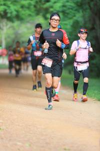 BIB: 2826
                            <button type="button" onclick="openModal(4318465)" class="btn btn-primary btn-sm float-right btn-popup" data-toggle="modal" data-target=".modal-high-quality">
                        <i class="fas fa-shopping-cart"></i> Add to Cart
                    </button>
                                            <button type="button" onclick="isThisMe(4318465, true)" class="btn btn-success btn-sm float-right btn-popup btn-isme hidden" data-toggle="tooltip" data-placement="bottom" title="นี่คือรูปของคุณใช่ไหม คลิกที่นี่เพื่อเอาเข้าอัลบั้ม">
                        <i class="fas fa-plus"></i> Add to album
                    </button>
                    <button type="button" onclick="isThisMe(4318465, false)" class="btn btn-warning btn-sm float-right btn-popup btn-isnotme hidden">
                        <i class="fas fa-ban"></i> Remove from album
                    </button>