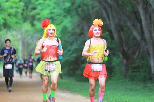 BIB: 7006
                            <button type="button" onclick="openModal(4326102)" class="btn btn-primary btn-sm float-right btn-popup" data-toggle="modal" data-target=".modal-high-quality">
                        <i class="fas fa-shopping-cart"></i> Add to Cart
                    </button>
                                            <button type="button" onclick="isThisMe(4326102, true)" class="btn btn-success btn-sm float-right btn-popup btn-isme hidden" data-toggle="tooltip" data-placement="bottom" title="นี่คือรูปของคุณใช่ไหม คลิกที่นี่เพื่อเอาเข้าอัลบั้ม">
                        <i class="fas fa-plus"></i> Add to album
                    </button>
                    <button type="button" onclick="isThisMe(4326102, false)" class="btn btn-warning btn-sm float-right btn-popup btn-isnotme hidden">
                        <i class="fas fa-ban"></i> Remove from album
                    </button>