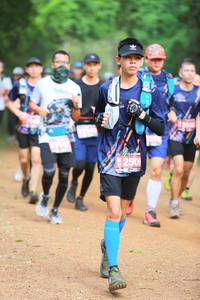 BIB: 2509
                            <button type="button" onclick="openModal(4324775)" class="btn btn-primary btn-sm float-right btn-popup" data-toggle="modal" data-target=".modal-high-quality">
                        <i class="fas fa-shopping-cart"></i> Add to Cart
                    </button>
                                            <button type="button" onclick="isThisMe(4324775, true)" class="btn btn-success btn-sm float-right btn-popup btn-isme hidden" data-toggle="tooltip" data-placement="bottom" title="นี่คือรูปของคุณใช่ไหม คลิกที่นี่เพื่อเอาเข้าอัลบั้ม">
                        <i class="fas fa-plus"></i> Add to album
                    </button>
                    <button type="button" onclick="isThisMe(4324775, false)" class="btn btn-warning btn-sm float-right btn-popup btn-isnotme hidden">
                        <i class="fas fa-ban"></i> Remove from album
                    </button>