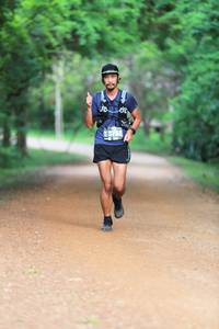 BIB: 3767
                            <button type="button" onclick="openModal(4323931)" class="btn btn-primary btn-sm float-right btn-popup" data-toggle="modal" data-target=".modal-high-quality">
                        <i class="fas fa-shopping-cart"></i> Add to Cart
                    </button>
                                            <button type="button" onclick="isThisMe(4323931, true)" class="btn btn-success btn-sm float-right btn-popup btn-isme hidden" data-toggle="tooltip" data-placement="bottom" title="นี่คือรูปของคุณใช่ไหม คลิกที่นี่เพื่อเอาเข้าอัลบั้ม">
                        <i class="fas fa-plus"></i> Add to album
                    </button>
                    <button type="button" onclick="isThisMe(4323931, false)" class="btn btn-warning btn-sm float-right btn-popup btn-isnotme hidden">
                        <i class="fas fa-ban"></i> Remove from album
                    </button>