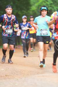 BIB: 3694
                            <button type="button" onclick="openModal(4321973)" class="btn btn-primary btn-sm float-right btn-popup" data-toggle="modal" data-target=".modal-high-quality">
                        <i class="fas fa-shopping-cart"></i> Add to Cart
                    </button>
                                            <button type="button" onclick="isThisMe(4321973, true)" class="btn btn-success btn-sm float-right btn-popup btn-isme hidden" data-toggle="tooltip" data-placement="bottom" title="นี่คือรูปของคุณใช่ไหม คลิกที่นี่เพื่อเอาเข้าอัลบั้ม">
                        <i class="fas fa-plus"></i> Add to album
                    </button>
                    <button type="button" onclick="isThisMe(4321973, false)" class="btn btn-warning btn-sm float-right btn-popup btn-isnotme hidden">
                        <i class="fas fa-ban"></i> Remove from album
                    </button>